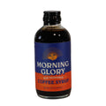Morning Glory Old Fashioned Coffee Syrup-4oz