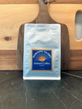 Morning Glory Instant Coffee
