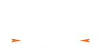 Morning Glory Syrup Co. - Home