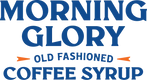 Morning Glory Syrup Co. - Home